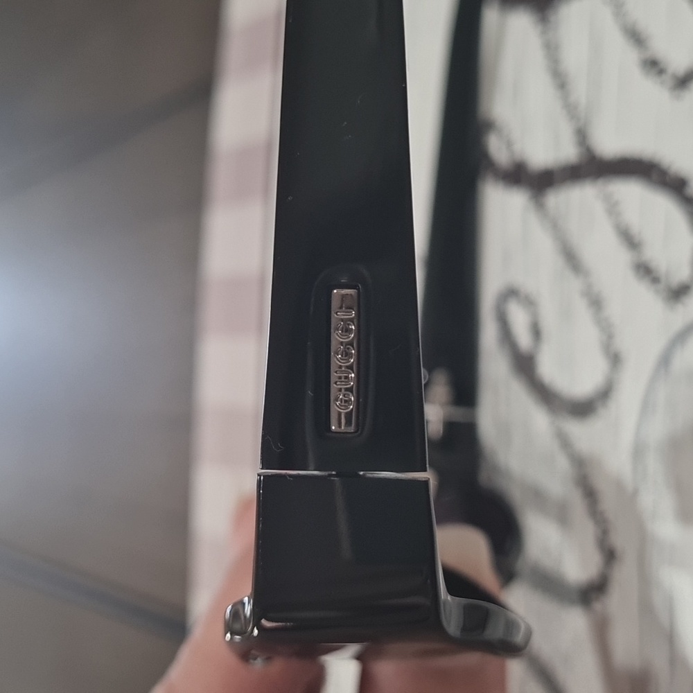 COPY - ✨GUCCI GLASSES✨ - Picture 7 of 13
